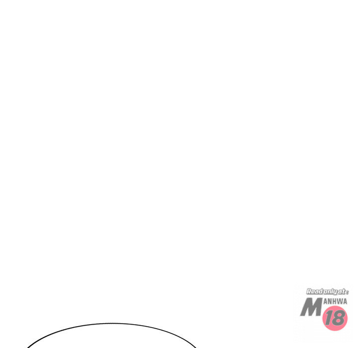 Family Tree Chapter 20 image 130