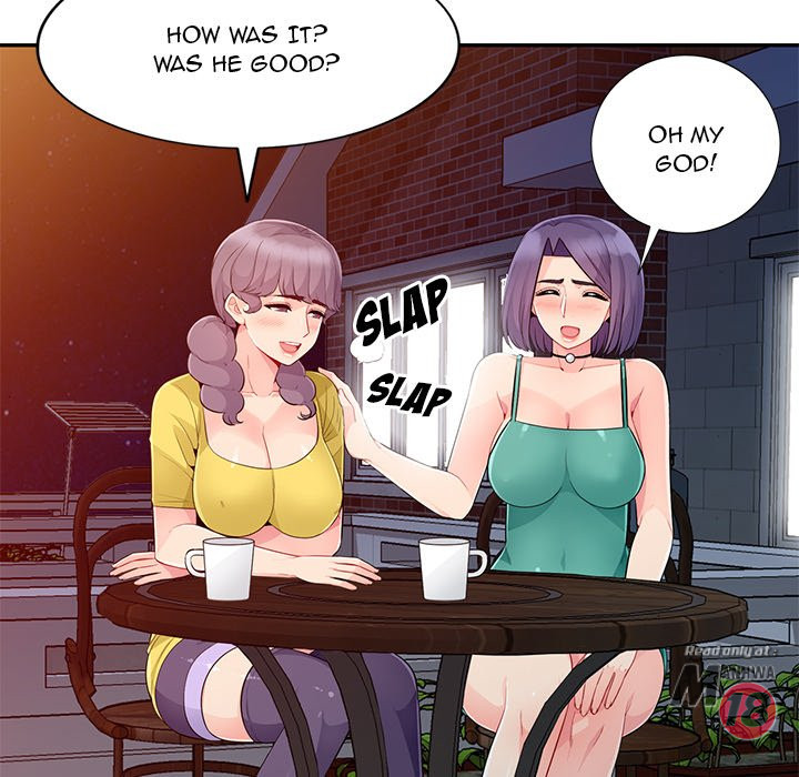 Family Tree Chapter 20 image 131