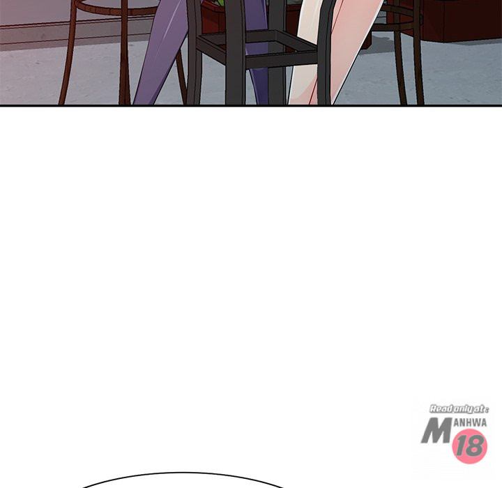 Family Tree Chapter 20 image 132