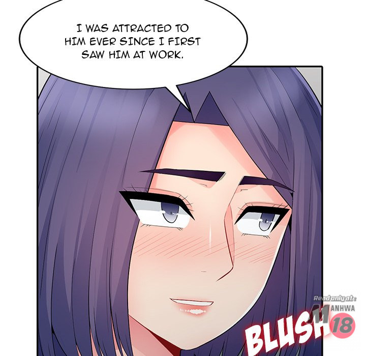 Family Tree Chapter 20 image 133