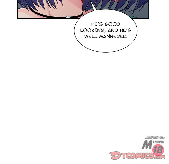 Family Tree Chapter 20 image 134