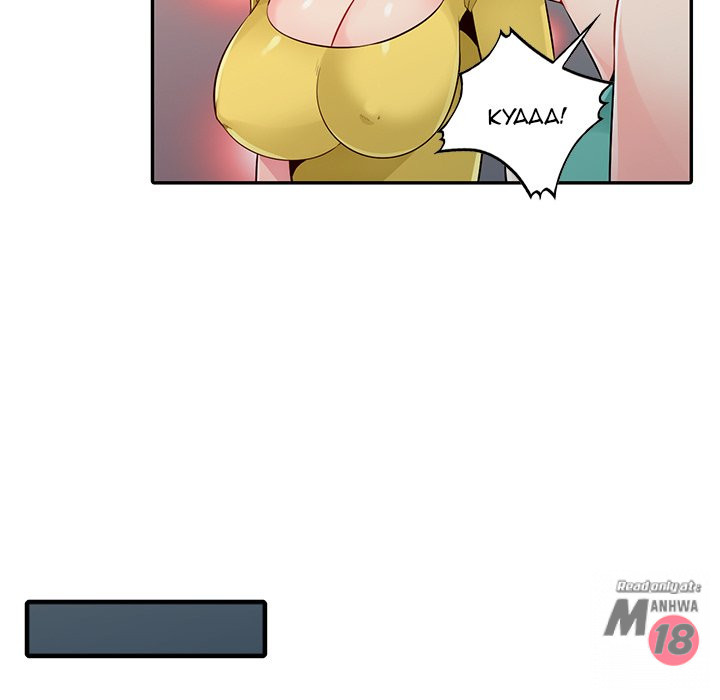 Family Tree Chapter 20 image 136