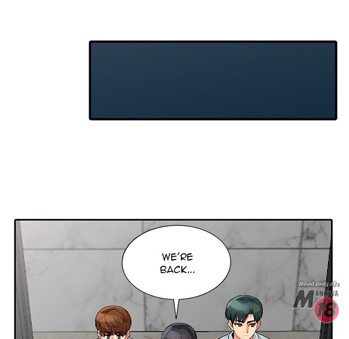 Family Tree Chapter 20 image 137