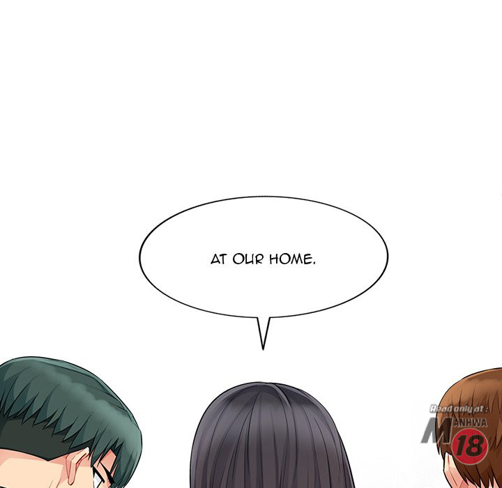 Family Tree Chapter 20 image 139