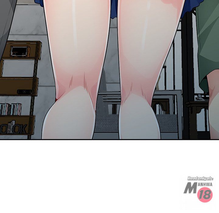 Family Tree Chapter 20 image 141