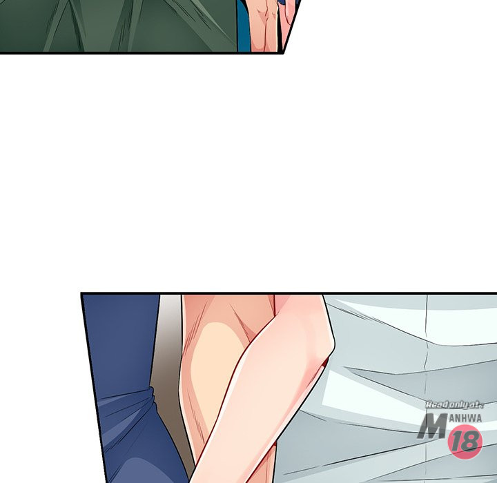 Family Tree Chapter 20 image 143