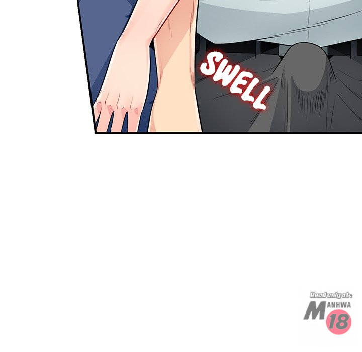 Family Tree Chapter 20 image 144