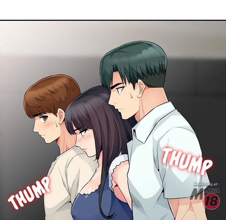 Family Tree Chapter 20 image 145