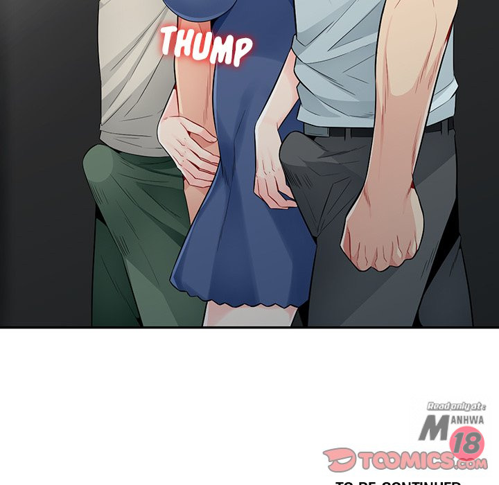 Family Tree Chapter 20 image 146