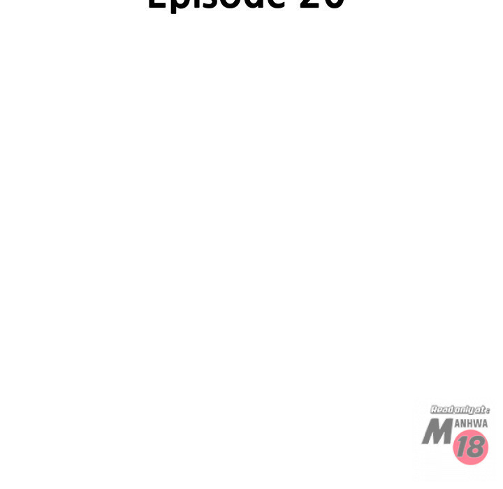 Family Tree Chapter 20 image 15