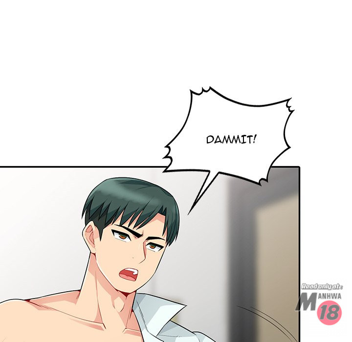 Family Tree Chapter 20 image 17