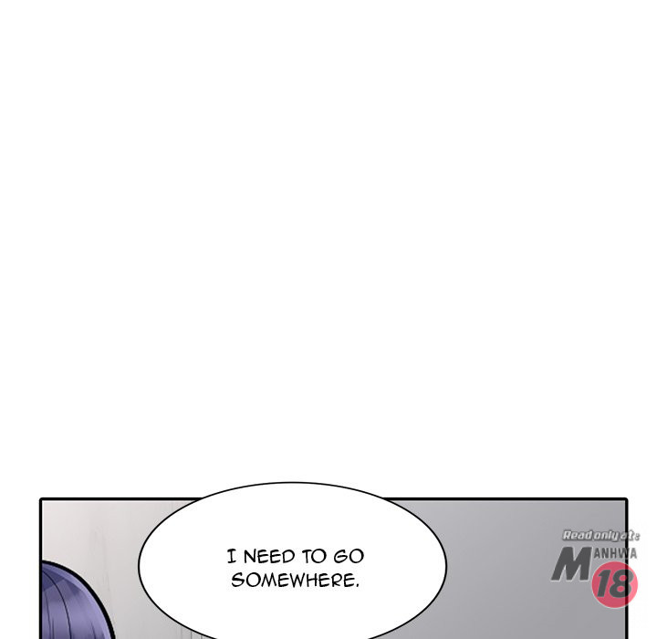 Family Tree Chapter 20 image 21