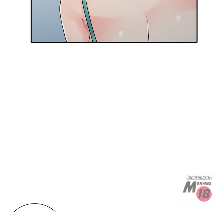 Family Tree Chapter 20 image 25