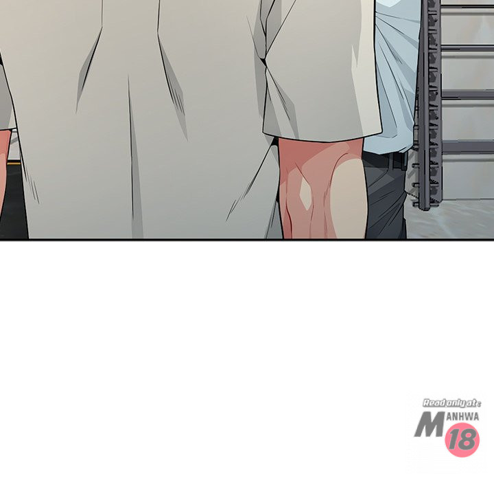 Family Tree Chapter 20 image 27