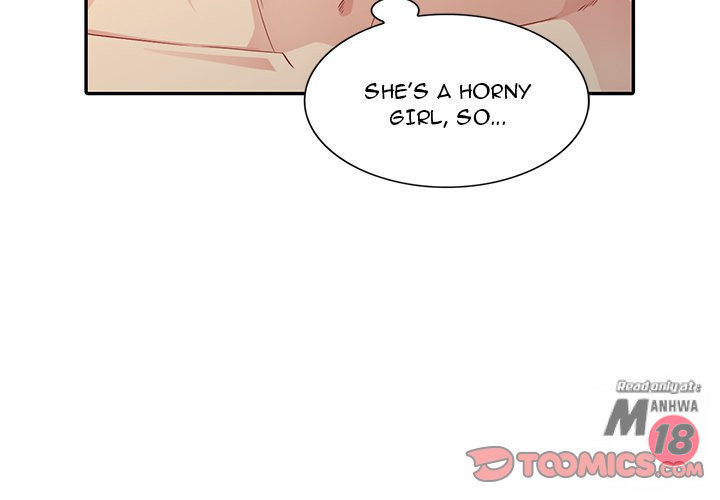 Family Tree Chapter 20 image 2