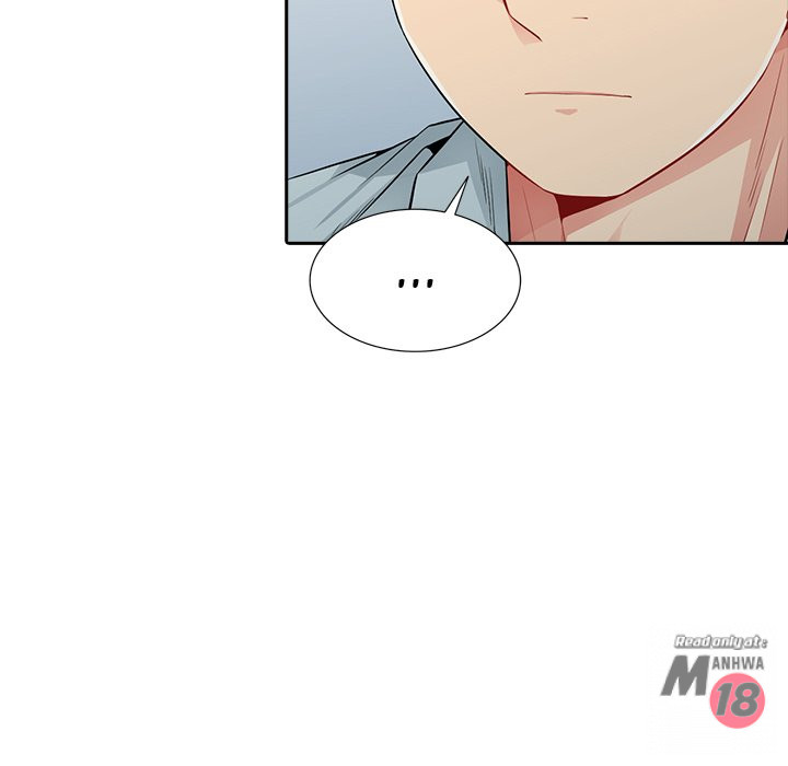 Family Tree Chapter 20 image 31