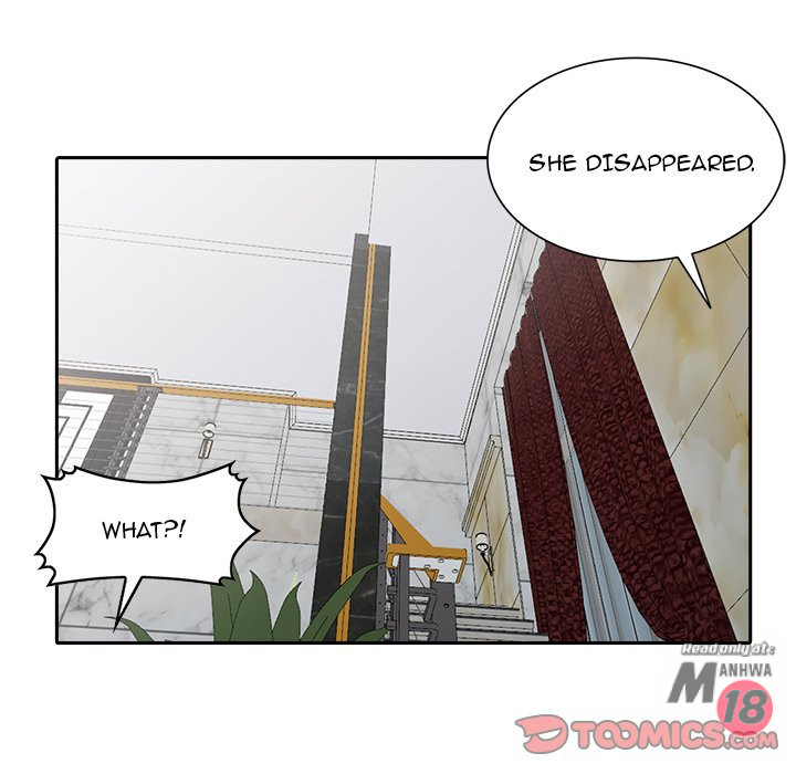 Family Tree Chapter 20 image 32