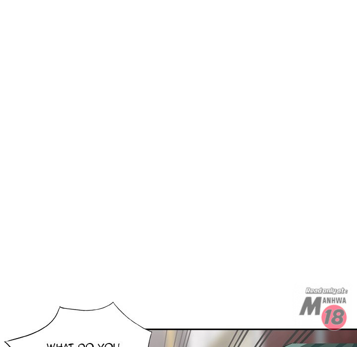 Family Tree Chapter 20 image 33