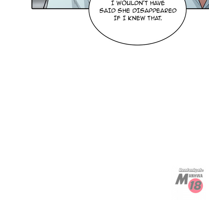 Family Tree Chapter 20 image 35