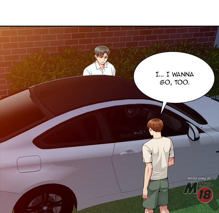 Family Tree Chapter 20 image 36