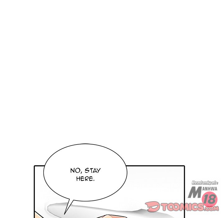 Family Tree Chapter 20 image 38