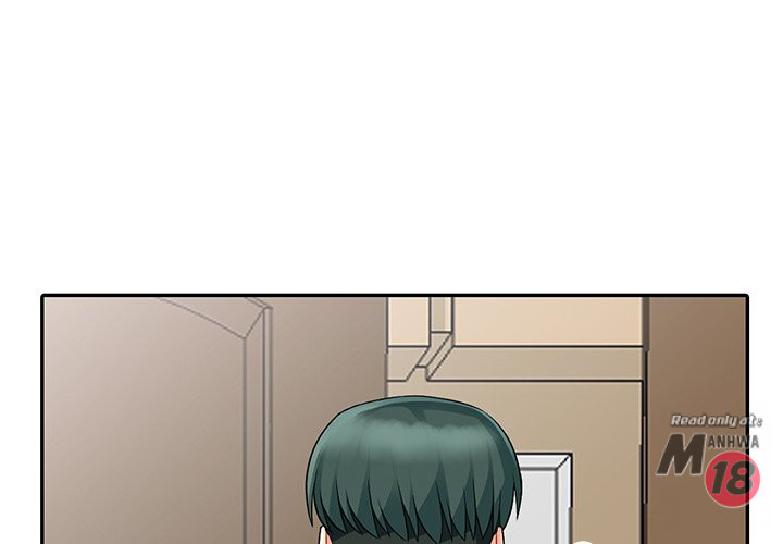 Family Tree Chapter 20 image 3