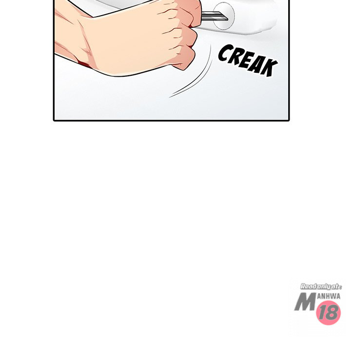 Family Tree Chapter 20 image 39