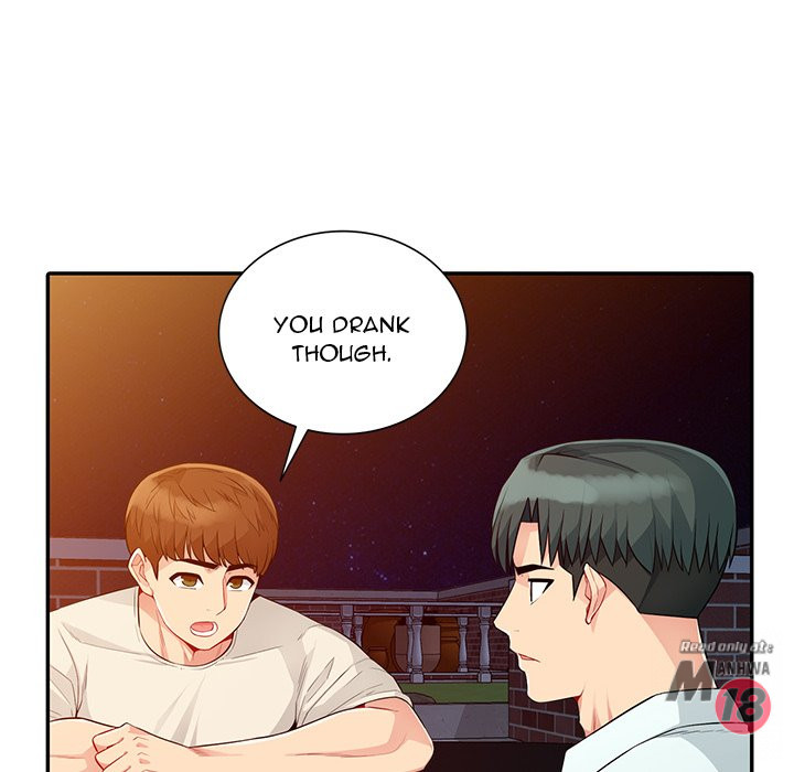 Family Tree Chapter 20 image 40