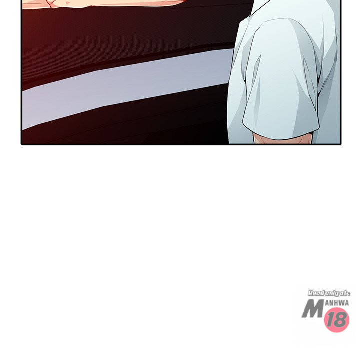 Family Tree Chapter 20 image 41