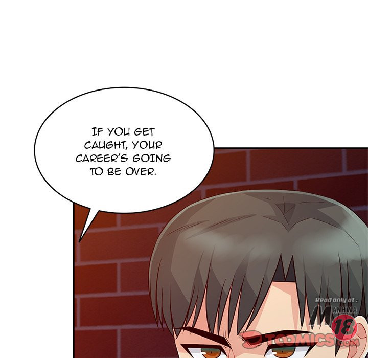 Family Tree Chapter 20 image 44