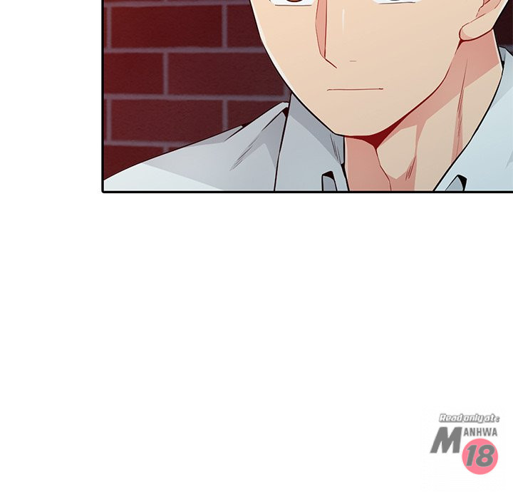 Family Tree Chapter 20 image 45
