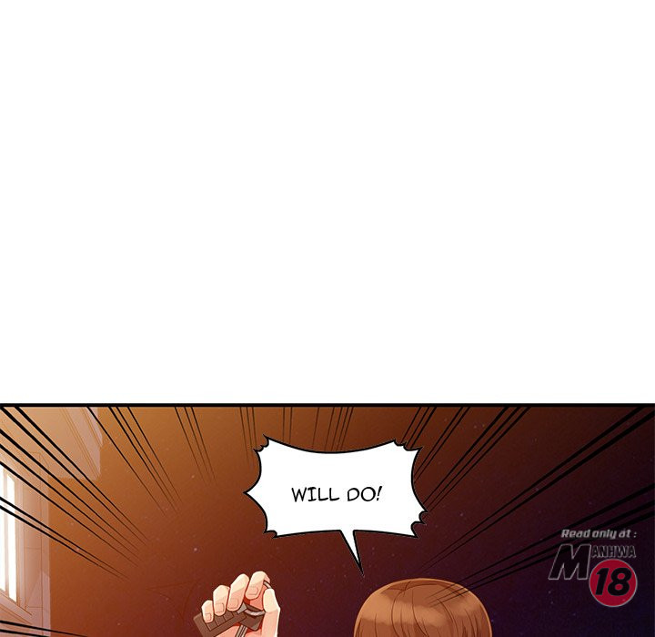 Family Tree Chapter 20 image 48