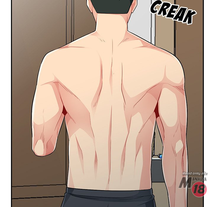 Family Tree Chapter 20 image 4