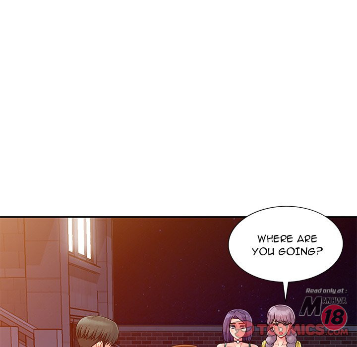 Family Tree Chapter 20 image 50