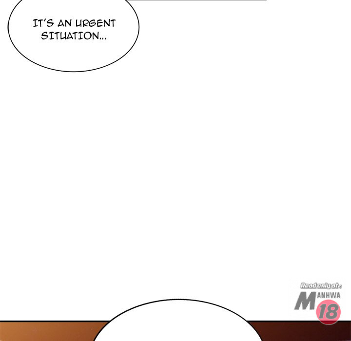 Family Tree Chapter 20 image 54