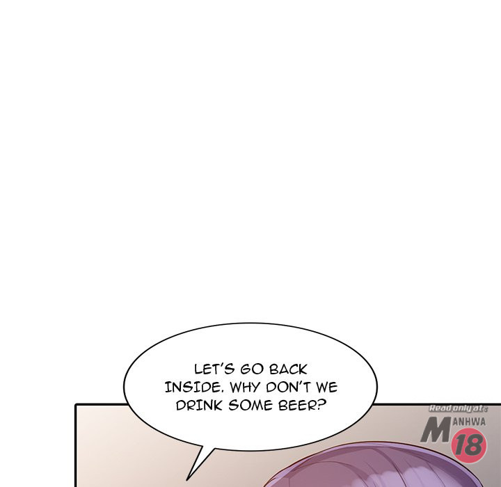 Family Tree Chapter 20 image 58