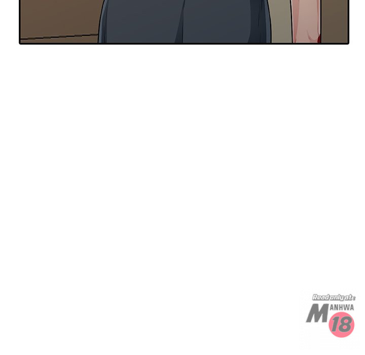 Family Tree Chapter 20 image 5