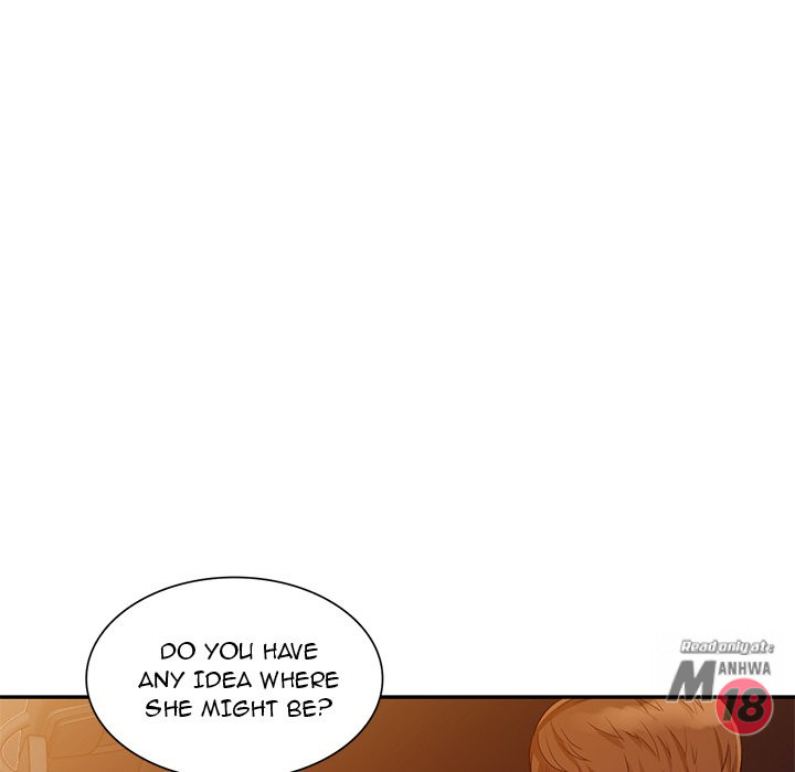 Family Tree Chapter 20 image 60