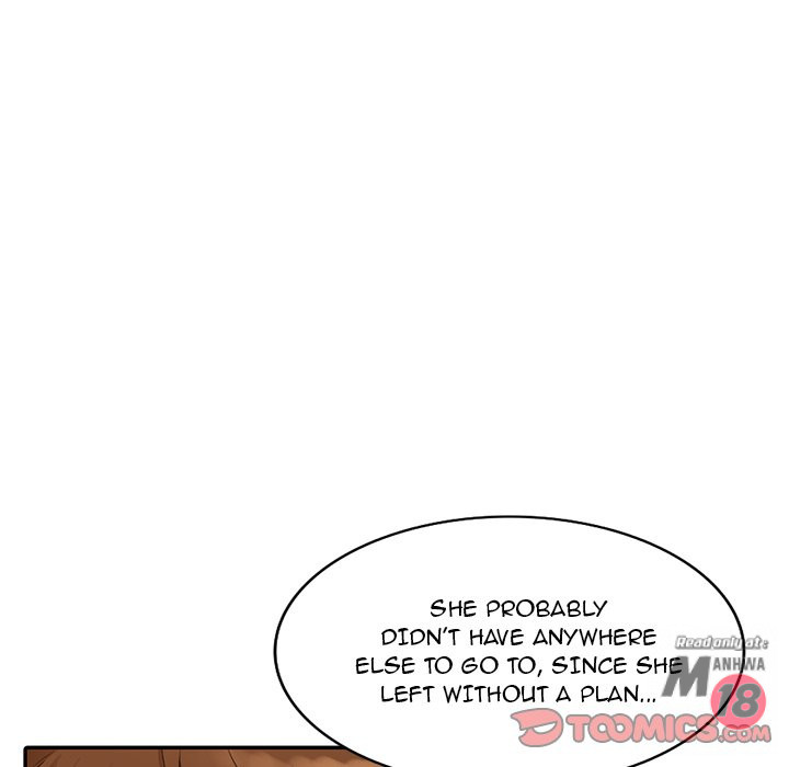 Family Tree Chapter 20 image 62