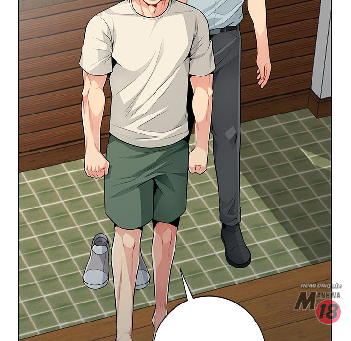 Family Tree Chapter 20 image 72