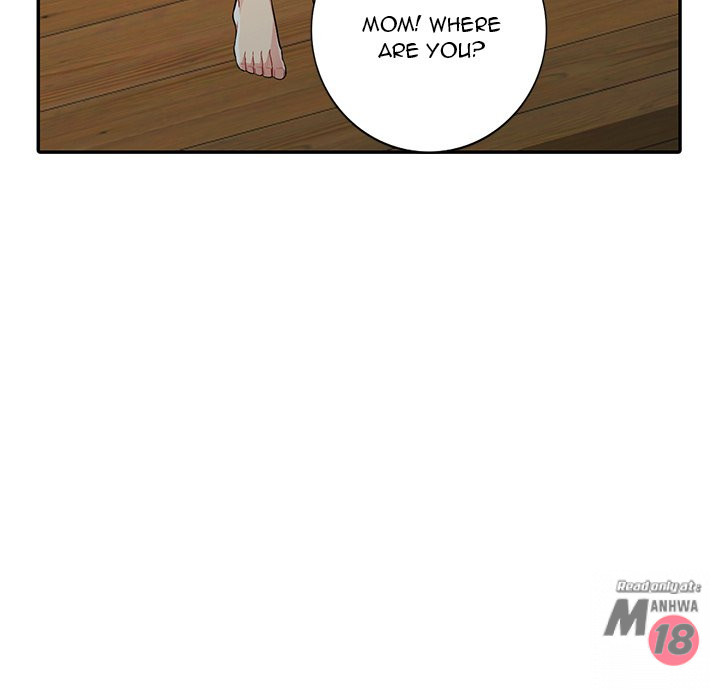 Family Tree Chapter 20 image 73