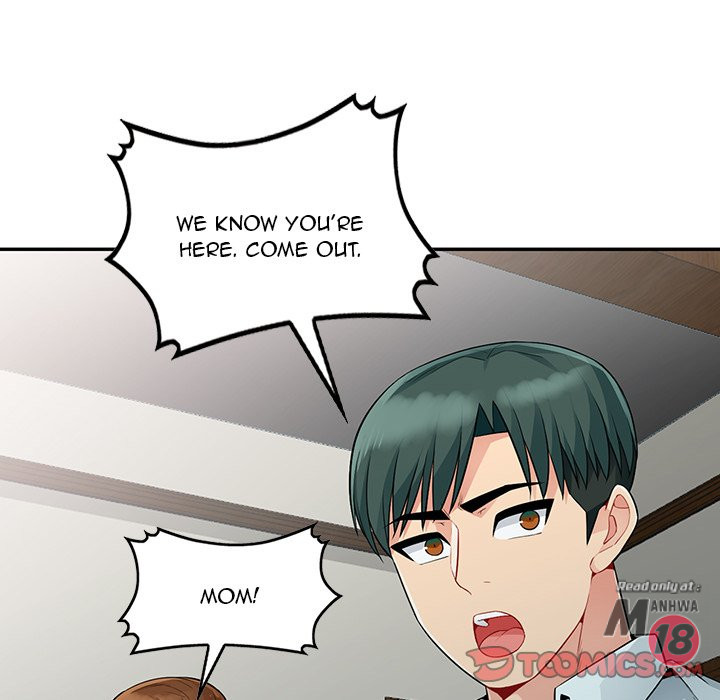 Family Tree Chapter 20 image 74