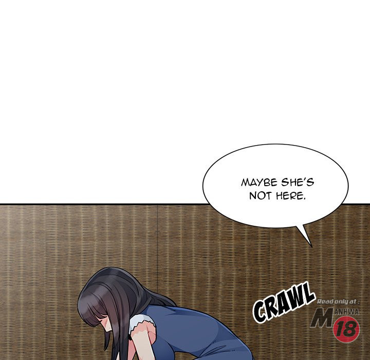 Family Tree Chapter 20 image 76