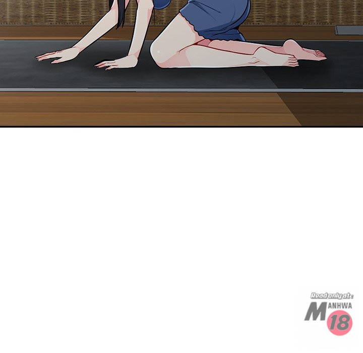 Family Tree Chapter 20 image 77
