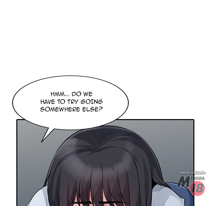 Family Tree Chapter 20 image 78