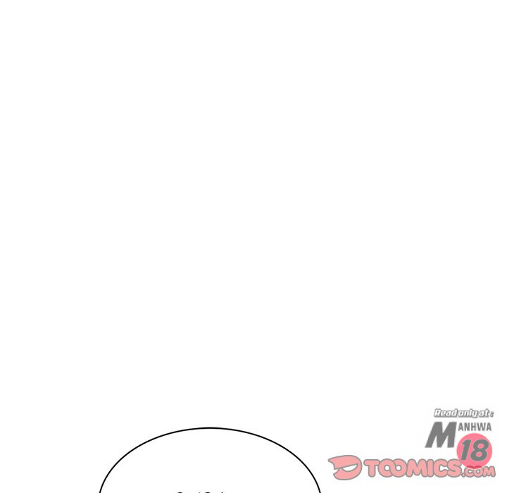 Family Tree Chapter 20 image 80