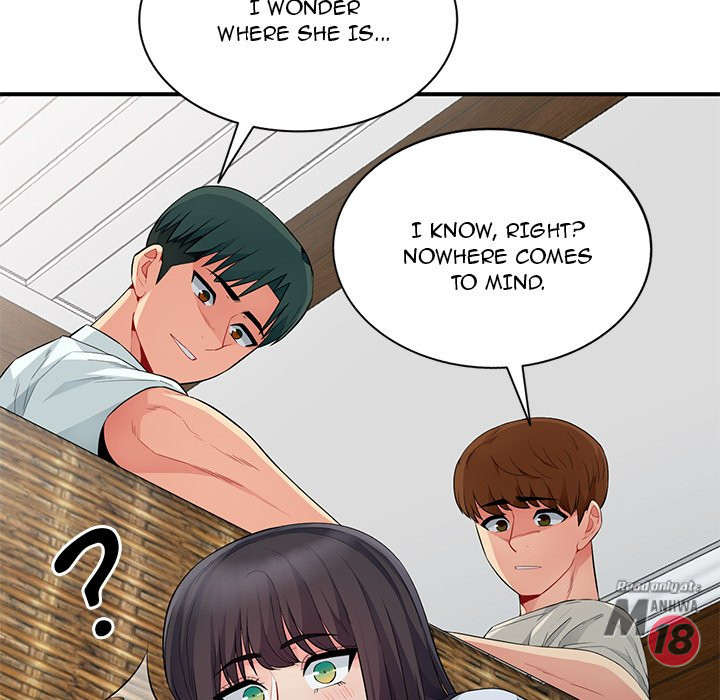 Family Tree Chapter 20 image 81
