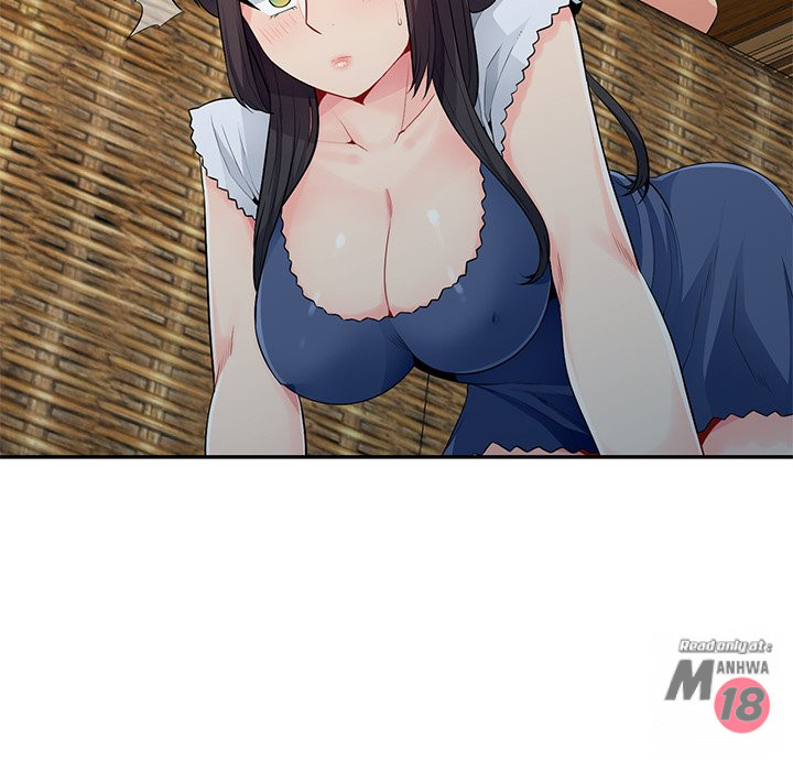Family Tree Chapter 20 image 82