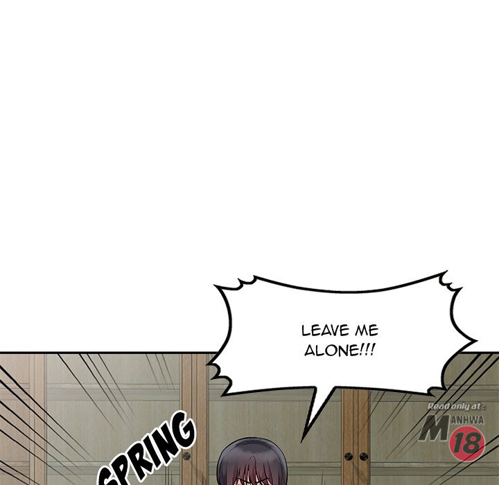 Family Tree Chapter 20 image 83