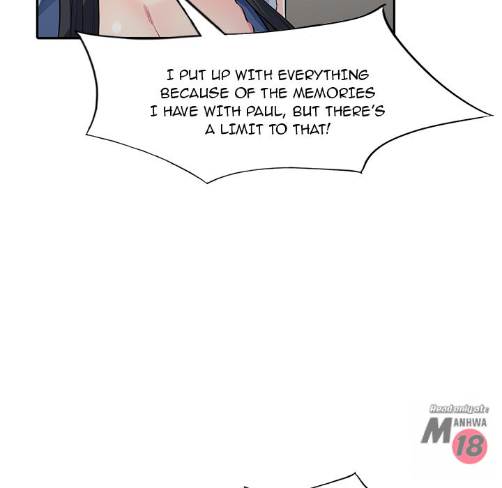 Family Tree Chapter 20 image 87